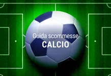 Come Scommettere sul Calcio: Consigli, Metodi e Guida