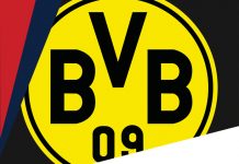 Borussia Dortmund - Lazio, quinta giornata di Champions League