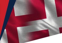 Inghilterra e Danimarca si sfidano per la finale di Euro 2021