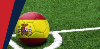Pronostici finale Nations League Spagna contro Francia