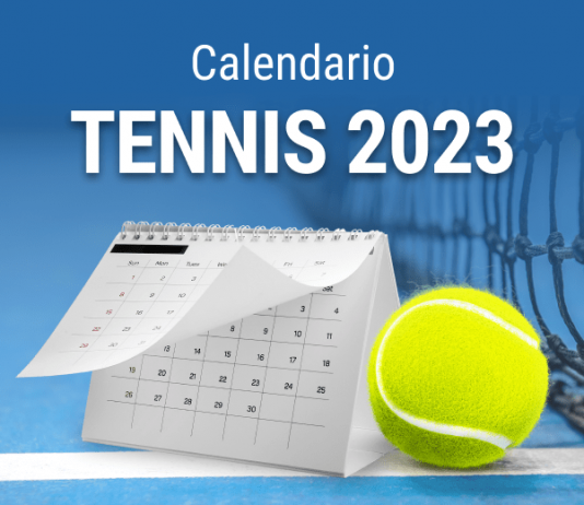 calendario tennis