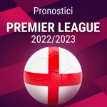 Pronostici Premier League