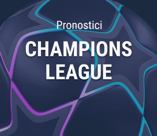 Pronostici-Champions-League_696x520