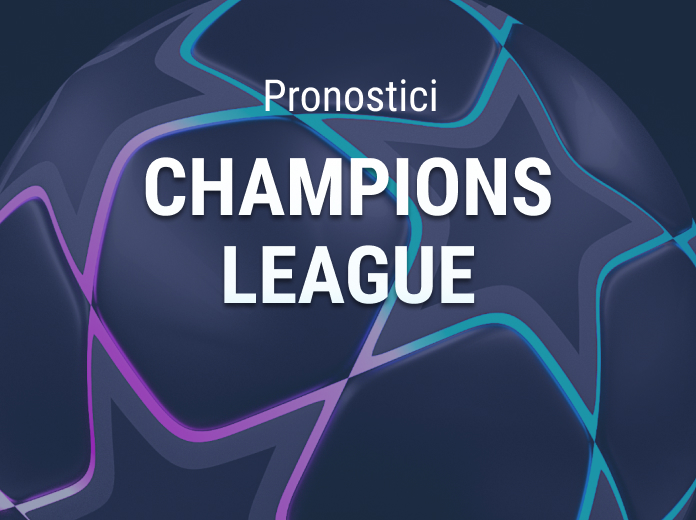 Pronostici-Champions-League_696x520