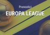 Pronostici Europa League_696x520