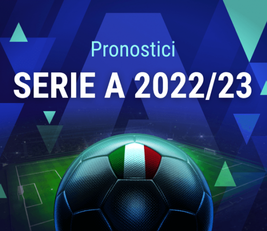 Serie A 2022/23