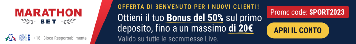 welcome-bonus-it
