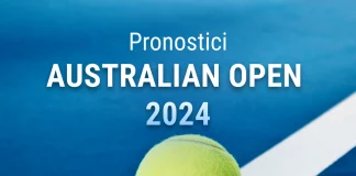 australian open 2024