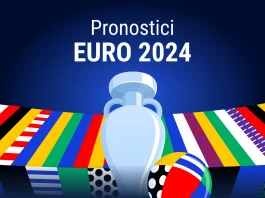 Pronostici EURO 2024