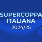 Pronostici Supercoppa Italiana 2024