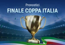 Pronostici Finale Coppa Italia Atalanta Juve