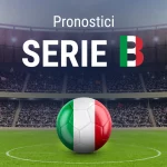 Pronostici Serie B 2024/2025 Quote e Scommesse