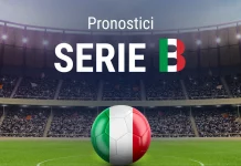 Pronostici Serie B 2024/2025 Quote e Scommesse