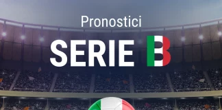 Pronostici Serie B 2024/2025 Quote e Scommesse