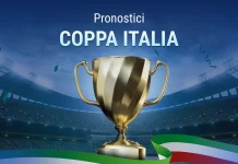 Pronostici Coppa Italia 2024-2025