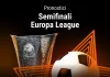 Pronostici Europa League 2023/2024