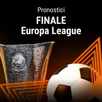 Pronostici Finale Europa League