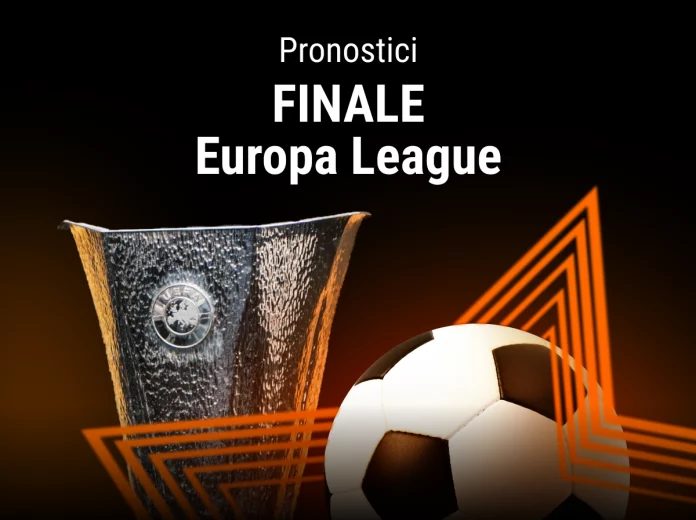 Pronostici Finale Europa League