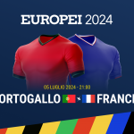 Pronostico Portogallo Francia EURO 2024 Quarti di Finale