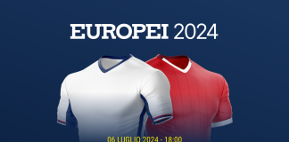 Pronostico Inghilterra Svizzera EURO 2024