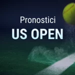 Pronostici US Open 2024