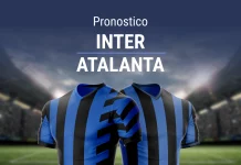 Pronostico Inter - Atalanta