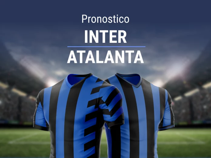 Pronostico Inter - Atalanta