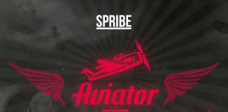 Aviator gioco Spribe Casinò Marathonbet Italia