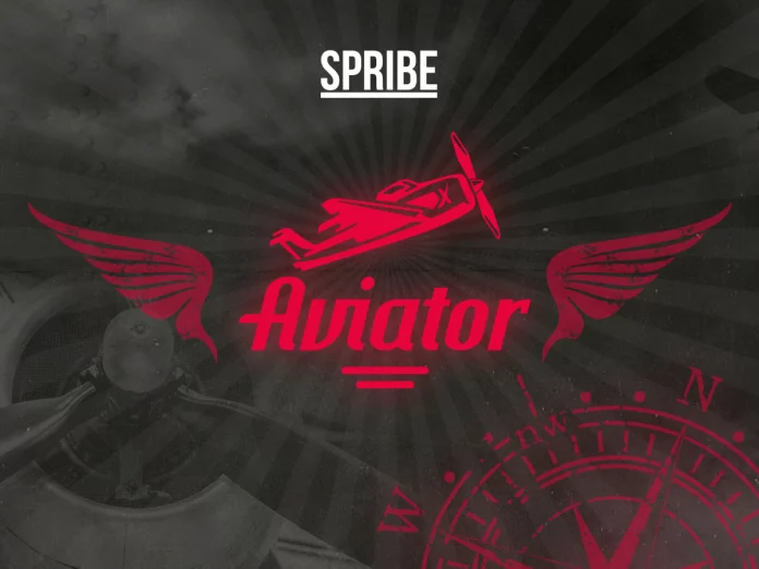 Aviator gioco Spribe Casinò Marathonbet Italia