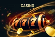 Casinò Online Marathonbet Italia