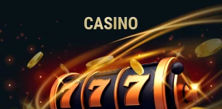 Casinò Online Marathonbet Italia