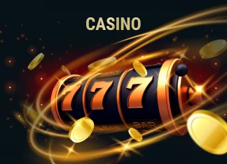 Casinò Online Marathonbet Italia