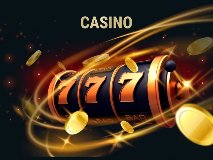 Casinò Online Marathonbet Italia