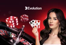 Evolution Casinò Live Marathonbet Italia