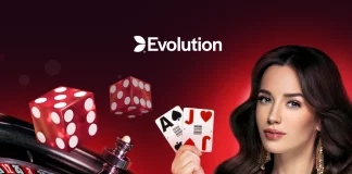 Evolution Casinò Live Marathonbet Italia