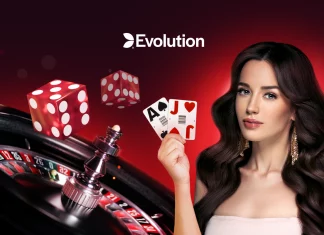 Evolution Casinò Live Marathonbet Italia