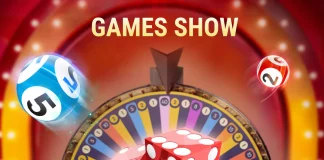 Games Show Casinò Live Marathonbet