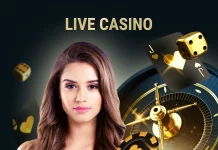 Casino Live Marathonbet Italia