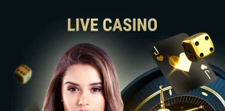 Casino Live Marathonbet Italia