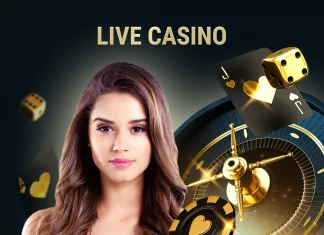 Casino Live Marathonbet Italia