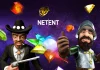 Slot Machines Netent Casinò Online Marathonbet