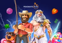 Pragmatic Play Slot e Casinò Live su Marathonbet