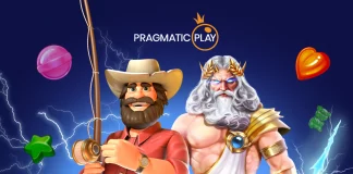 Pragmatic Play Slot e Casinò Live su Marathonbet