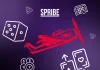 Storia di Spribe e giochi disponibili su Marathonbet Casinò