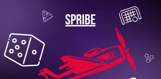 Storia di Spribe e giochi disponibili su Marathonbet Casinò