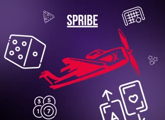 Storia di Spribe e giochi disponibili su Marathonbet Casinò