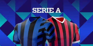 Pronostico Derby Inter Milan Serie A