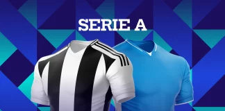 Pronostico Juventus Napoli Serie A