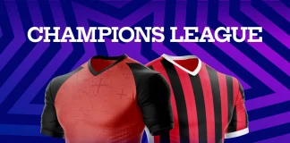 Pronostico Bayer Leverkusen Milan Champions League