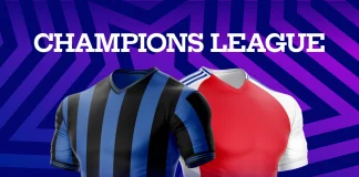 Pronostico Atalanta Arsenal Champions League